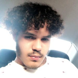 Meet your Posher, Tre